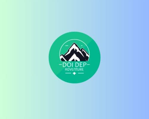 Trekking Tà Năng - Phan Dũng
