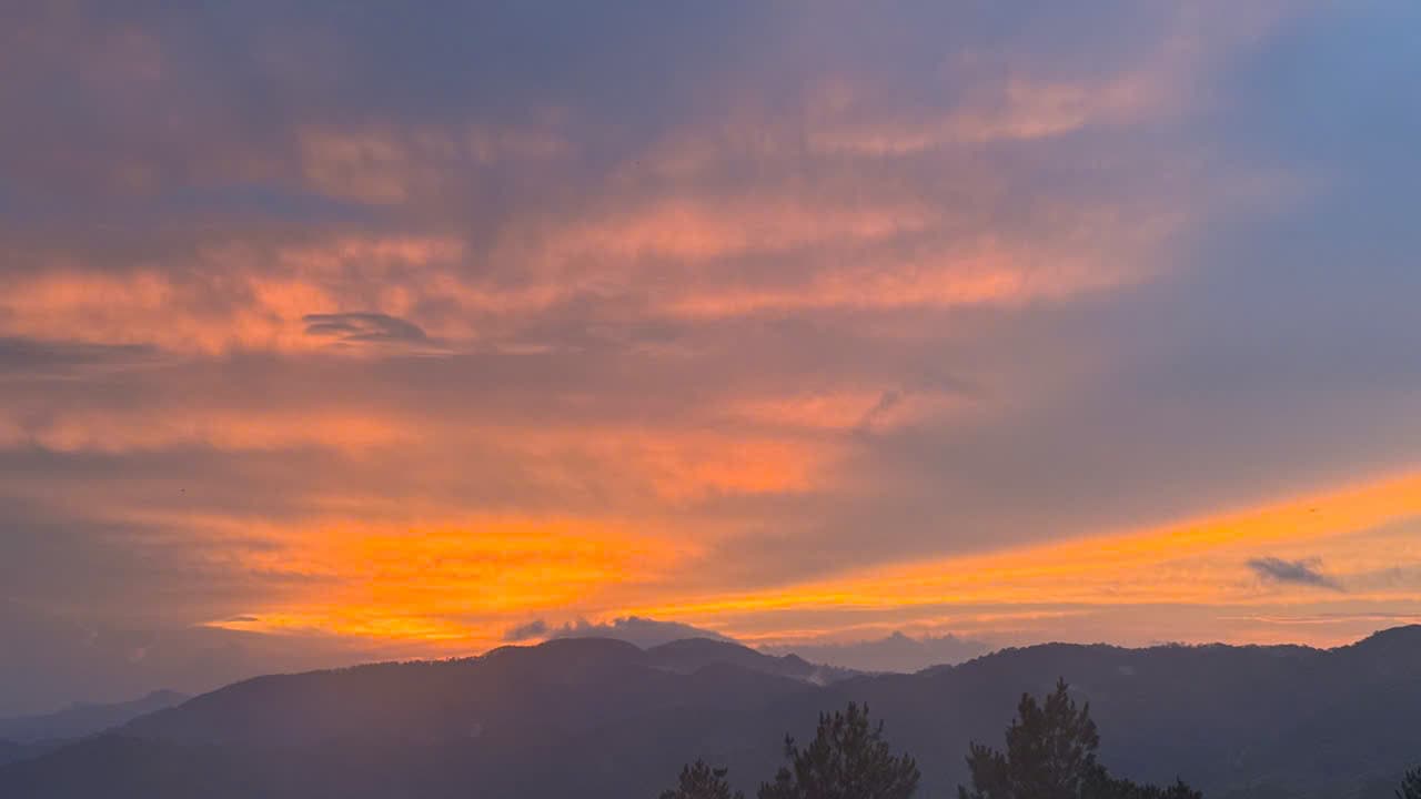 Trekking Tà Năng - Phan Dũng 4